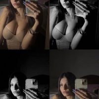 TopFapGirls.net provides exclusive FAP-uncensored OnlyFans Leaked pics for free. | Fabiana ciccodicola Nudes Fabiana Ciccodicola Leaked OnlyFans Leaks Pics 0027