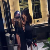 TopFapGirls.net provides exclusive FAP-uncensored OnlyFans Leaked pics for free. | Fabiana ciccodicola Nudes Fabiana Ciccodicola Leaked OnlyFans Leaks Pics 0028