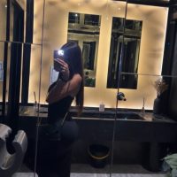 TopFapGirls.net provides exclusive FAP-uncensored OnlyFans Leaked pics for free. | Fabiana ciccodicola Nudes Fabiana Ciccodicola Leaked OnlyFans Leaks Pics 0029