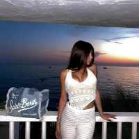 TopFapGirls.net provides exclusive FAP-uncensored OnlyFans Leaked pics for free. | Fabiana ciccodicola Nudes Fabiana Ciccodicola Leaked OnlyFans Leaks Pics 006