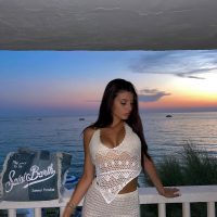 TopFapGirls.net provides exclusive FAP-uncensored OnlyFans Leaked pics for free. | Fabiana ciccodicola Nudes Fabiana Ciccodicola Leaked OnlyFans Leaks Pics 007