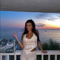 TopFapGirls.net provides exclusive FAP-uncensored OnlyFans Leaked pics for free. | Fabiana ciccodicola Nudes Fabiana Ciccodicola Leaked OnlyFans Leaks Pics 008