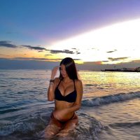 TopFapGirls.net provides exclusive FAP-uncensored OnlyFans Leaked pics for free. | Fabiana ciccodicola Nudes Fabiana Ciccodicola Leaked OnlyFans Leaks Pics 009