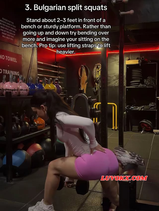 TopFapGirls.net provides exclusive FAP-uncensored OnlyFans Leaked pics for free. | Fitby.iris Nude Fitby Iris Leaks OnlyFans Leaks Photo 00