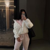 TopFapGirls.net provides exclusive FAP-uncensored OnlyFans Leaked pics for free. | Fitby.iris Nude Fitby Iris Leaks OnlyFans Leaks Photo 026