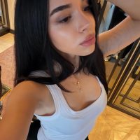 TopFapGirls.net provides exclusive FAP-uncensored OnlyFans Leaked pics for free. | Fitby.iris Nude Fitby Iris Leaks OnlyFans Leaks Photo 027