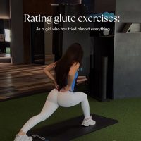 TopFapGirls.net provides exclusive FAP-uncensored OnlyFans Leaked pics for free. | Fitby.iris Nude Fitby Iris Leaks OnlyFans Leaks Photo 03