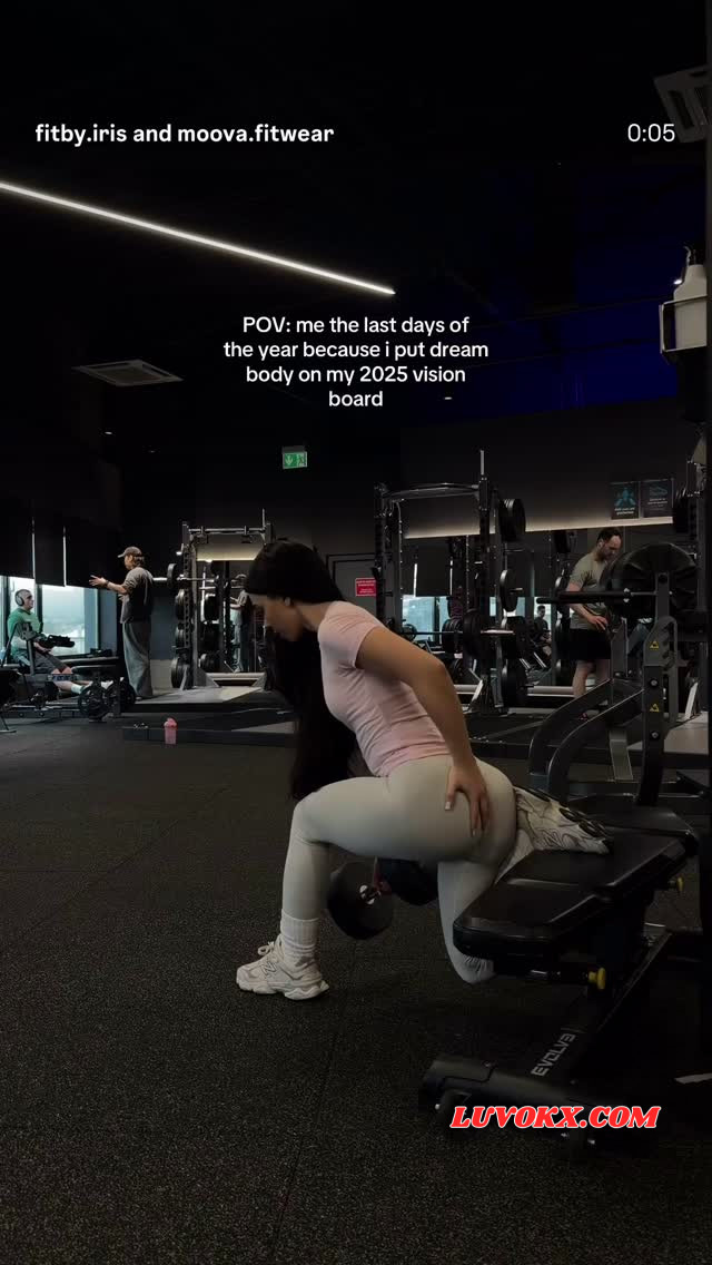 Fitby.iris Leak fitby iris Leaked — 3/10