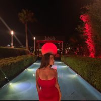 TopFapGirls.net provides exclusive FAP-uncensored OnlyFans Leaked pics for free. | Flavia.sem Nude flaviasemm Leaked flavia.sem Leak OnlyFans Leaks Pics 29