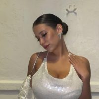 TopFapGirls.net provides exclusive FAP-uncensored OnlyFans Leaked pics for free. | Flavia.sem Nude flaviasemm Leaked flavia.sem Leak OnlyFans Leaks Pics 38