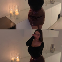 TopFapGirls.net provides exclusive FAP-uncensored OnlyFans Leaked pics for free. | Flavia.sem Nude flaviasemm Leaked flavia.sem Leak OnlyFans Leaks Pics 43