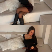 TopFapGirls.net provides exclusive FAP-uncensored OnlyFans Leaked pics for free. | Flavia.sem Nude flaviasemm Leaked flavia.sem Leak OnlyFans Leaks Pics 48