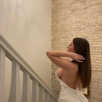 TopFapGirls.net provides exclusive FAP-uncensored OnlyFans Leaked pics for free. | Flavia.sem Nude flaviasemm Leaked flavia.sem Leak OnlyFans Leaks Pics 7