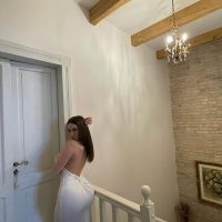 TopFapGirls.net provides exclusive FAP-uncensored OnlyFans Leaked pics for free. | Flavia.sem Nude flaviasemm Leaked flavia.sem Leak OnlyFans Leaks Pics 8