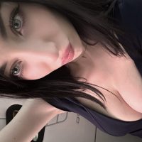 TopFapGirls.net provides exclusive FAP-uncensored OnlyFans Leaked pics for free. | Foreplay Nude Marsie Leak Marmarbunni Leaks marsiebb Leaked bunnimar 4play Nude OnlyFans Leaks Pics 030