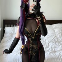 TopFapGirls.net provides exclusive FAP-uncensored OnlyFans Leaked pics for free. | Foreplay Nude Marsie Leak Marmarbunni Leaks marsiebb Leaked bunnimar 4play Nude OnlyFans Leaks Pics 031