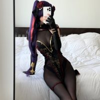 TopFapGirls.net provides exclusive FAP-uncensored OnlyFans Leaked pics for free. | Foreplay Nude Marsie Leak Marmarbunni Leaks marsiebb Leaked bunnimar 4play Nude OnlyFans Leaks Pics 035