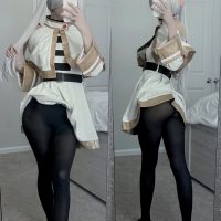 TopFapGirls.net provides exclusive FAP-uncensored OnlyFans Leaked pics for free. | Foreplay Nude Marsie Leak Marmarbunni Leaks marsiebb Leaked bunnimar 4play Nude OnlyFans Leaks Pics 036