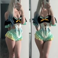 TopFapGirls.net provides exclusive FAP-uncensored OnlyFans Leaked pics for free. | Foreplay Nude Marsie Leak Marmarbunni Leaks marsiebb Leaked bunnimar 4play Nude OnlyFans Leaks Pics 038