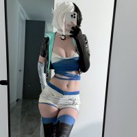 TopFapGirls.net provides exclusive FAP-uncensored OnlyFans Leaked pics for free. | Foreplay Nude Marsie Leak Marmarbunni Leaks marsiebb Leaked bunnimar 4play Nude OnlyFans Leaks Pics 040