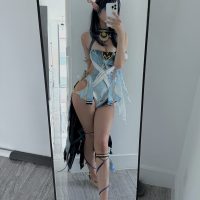 TopFapGirls.net provides exclusive FAP-uncensored OnlyFans Leaked pics for free. | Foreplay Nude Marsie Leak Marmarbunni Leaks marsiebb Leaked bunnimar 4play Nude OnlyFans Leaks Pics 041