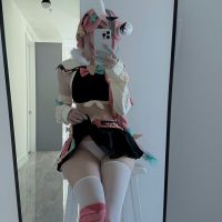 TopFapGirls.net provides exclusive FAP-uncensored OnlyFans Leaked pics for free. | Foreplay Nude Marsie Leak Marmarbunni Leaks marsiebb Leaked bunnimar 4play Nude OnlyFans Leaks Pics 044