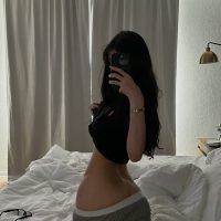 TopFapGirls.net provides exclusive FAP-uncensored OnlyFans Leaked pics for free. | Foreplay Nude Marsie Leak Marmarbunni Leaks marsiebb Leaked bunnimar 4play Nude OnlyFans Leaks Pics 046