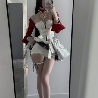 TopFapGirls.net provides exclusive FAP-uncensored OnlyFans Leaked pics for free. | Foreplay Nude Marsie Leak Marmarbunni Leaks marsiebb Leaked bunnimar 4play Nude OnlyFans Leaks Pics 049