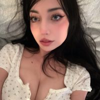 TopFapGirls.net provides exclusive FAP-uncensored OnlyFans Leaked pics for free. | Foreplay Nude Marsie Leak Marmarbunni Leaks marsiebb Leaked bunnimar 4play Nude OnlyFans Leaks Pics 051