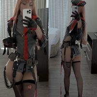 TopFapGirls.net provides exclusive FAP-uncensored OnlyFans Leaked pics for free. | Foreplay Nude Marsie Leak Marmarbunni Leaks marsiebb Leaked bunnimar 4play Nude OnlyFans Leaks Pics 053