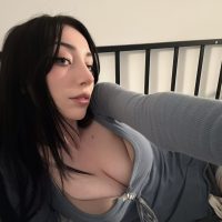 TopFapGirls.net provides exclusive FAP-uncensored OnlyFans Leaked pics for free. | Foreplay Nude Marsie Leak Marmarbunni Leaks marsiebb Leaked bunnimar 4play Nude OnlyFans Leaks Pics 055