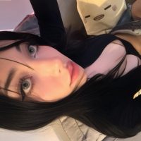 TopFapGirls.net provides exclusive FAP-uncensored OnlyFans Leaked pics for free. | Foreplay Nude Marsie Leak Marmarbunni Leaks marsiebb Leaked bunnimar 4play Nude OnlyFans Leaks Pics 057