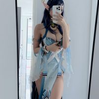 TopFapGirls.net provides exclusive FAP-uncensored OnlyFans Leaked pics for free. | Foreplay Nude Marsie Leak Marmarbunni Leaks marsiebb Leaked bunnimar 4play Nude OnlyFans Leaks Pics 061