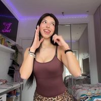 TopFapGirls.net provides exclusive FAP-uncensored OnlyFans Leaked pics for free. | Francesca Moretti Nude labirramoretti Leak the.moretti Leak OnlyFans Leaks Pics 171