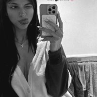 TopFapGirls.net provides exclusive FAP-uncensored OnlyFans Leaked pics for free. | Francesca Moretti Nude labirramoretti Leak the.moretti Leak OnlyFans Leaks Pics 176