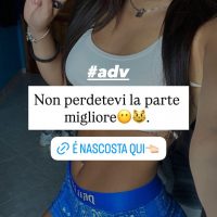 TopFapGirls.net provides exclusive FAP-uncensored OnlyFans Leaked pics for free. | Francesca Moretti Nude labirramoretti Leak the.moretti Leak OnlyFans Leaks Pics 177