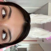 TopFapGirls.net provides exclusive FAP-uncensored OnlyFans Leaked pics for free. | Francesca Moretti Nude labirramoretti Leak the.moretti Leak OnlyFans Leaks Pics 177Francesca Moretti Nude labirramoretti Leak the.moretti Leak OnlyFans Leaks Pics 179