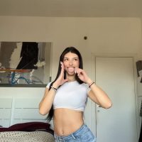 TopFapGirls.net provides exclusive FAP-uncensored OnlyFans Leaked pics for free. | Francesca Moretti Nude labirramoretti Leak the.moretti Leak OnlyFans Leaks Pics 177Francesca Moretti Nude labirramoretti Leak the.moretti Leak OnlyFans Leaks Pics 180