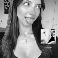 TopFapGirls.net provides exclusive FAP-uncensored OnlyFans Leaked pics for free. | Francesca Moretti Nude labirramoretti Leak the.moretti Leak OnlyFans Leaks Pics 177Francesca Moretti Nude labirramoretti Leak the.moretti Leak OnlyFans Leaks Pics 184