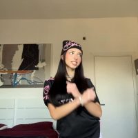 TopFapGirls.net provides exclusive FAP-uncensored OnlyFans Leaked pics for free. | Francesca Moretti Nude labirramoretti Leak the.moretti Leak OnlyFans Leaks Pics 177Francesca Moretti Nude labirramoretti Leak the.moretti Leak OnlyFans Leaks Pics 185