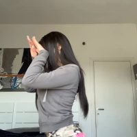 TopFapGirls.net provides exclusive FAP-uncensored OnlyFans Leaked pics for free. | Francesca Moretti Nude labirramoretti Leak the.moretti Leak OnlyFans Leaks Pics 193