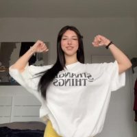 TopFapGirls.net provides exclusive FAP-uncensored OnlyFans Leaked pics for free. | Francesca Moretti Nude labirramoretti Leak the.moretti Leak OnlyFans Leaks Pics 198