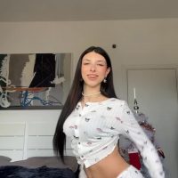 TopFapGirls.net provides exclusive FAP-uncensored OnlyFans Leaked pics for free. | Francesca Moretti Nude labirramoretti Leak the.moretti Leak OnlyFans Leaks Pics 199