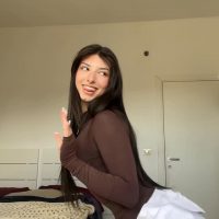 TopFapGirls.net provides exclusive FAP-uncensored OnlyFans Leaked pics for free. | Francesca Moretti labirramoretti the.moretti Erome Leaks Pics 169