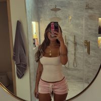 TopFapGirls.net provides exclusive FAP-uncensored OnlyFans Leaked pics for free. | Gabriela Moura Nude gabimfmoura Leaked gabimfmoura Leaks OnlyFans Leaks Pics 002