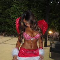 TopFapGirls.net provides exclusive FAP-uncensored OnlyFans Leaked pics for free. | Gabriela Moura Nude gabimfmoura Leaked gabimfmoura Leaks OnlyFans Leaks Pics 005