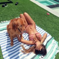 TopFapGirls.net provides exclusive FAP-uncensored OnlyFans Leaked pics for free. | Gabriela Moura Nude gabimfmoura Leaked gabimfmoura Leaks OnlyFans Leaks Pics 0077