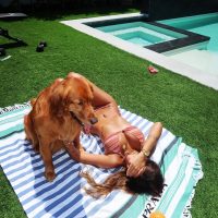 TopFapGirls.net provides exclusive FAP-uncensored OnlyFans Leaked pics for free. | Gabriela Moura Nude gabimfmoura Leaked gabimfmoura Leaks OnlyFans Leaks Pics 0078