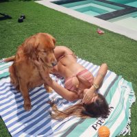 TopFapGirls.net provides exclusive FAP-uncensored OnlyFans Leaked pics for free. | Gabriela Moura Nude gabimfmoura Leaked gabimfmoura Leaks OnlyFans Leaks Pics 0079