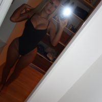 TopFapGirls.net provides exclusive FAP-uncensored OnlyFans Leaked pics for free. | Helenaakln Nude helenakln Leaked helenakln Leaks TopFapGirls Leaks Pics 249
